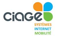 ciage