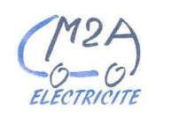 m2a
